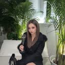 @peach122417