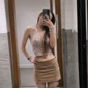 @peach_chy