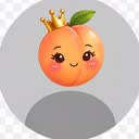 @peachy_daone