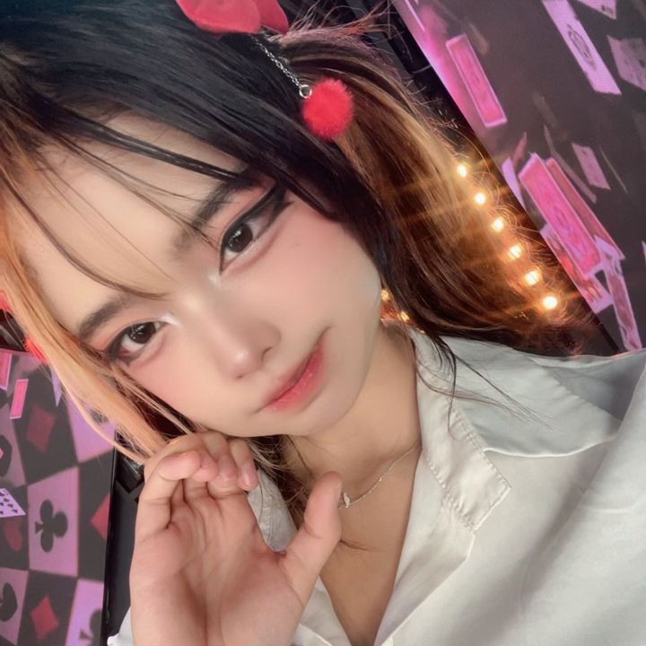 @peachymei_ci