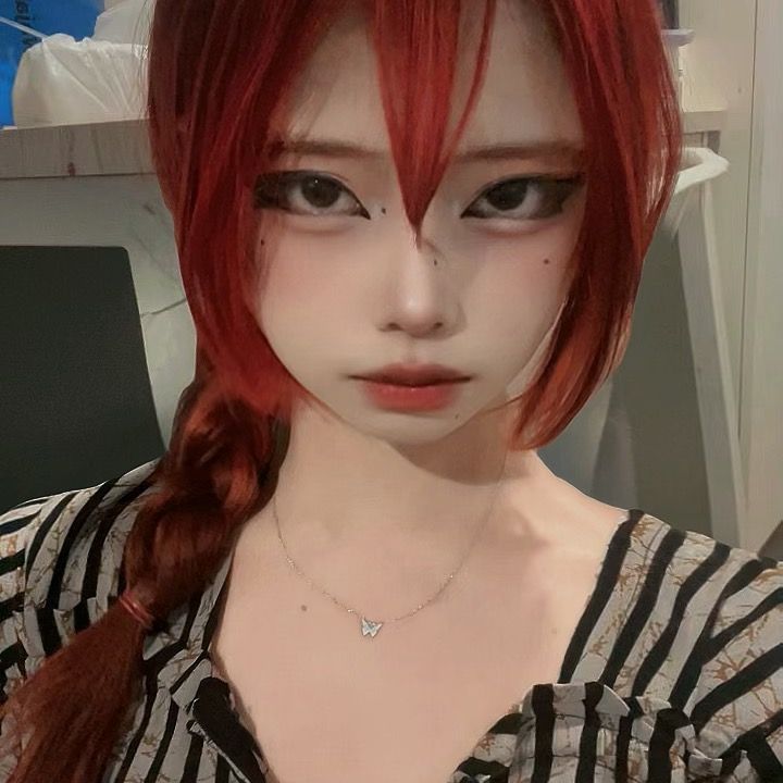 @peachymei_cii