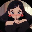 @peachyplayer4ever