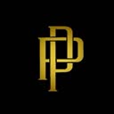 @peakprime_pp