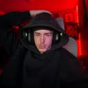 @peakseb