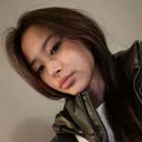 @peanutnme