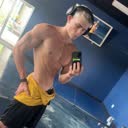 @pearcyjackedson