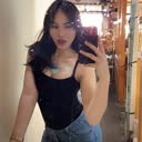 @pearljing