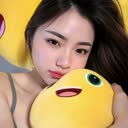 @pearlyiy_