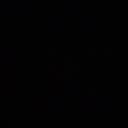 @peary.pye