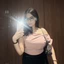@pebiaul
