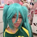 @pechiepies