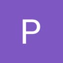 @pedfdac