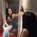@pedicini.aurora