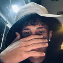 @pedrinho12_stm