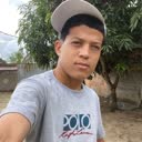 @pedrinhoxt__