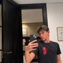 @pedro.collazzi