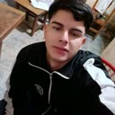 @pedro.de.yrybucua