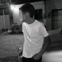 @pedro__xz0