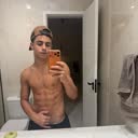 @pedro_d.mtt