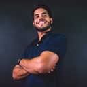 @pedroaugustogpt