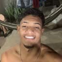 @pedrobg07