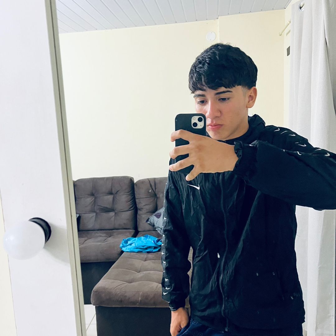 @pedrogonzalez10_