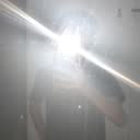 @pedrolaurente8