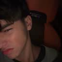 @pedromostardaa