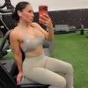 @peeachy891