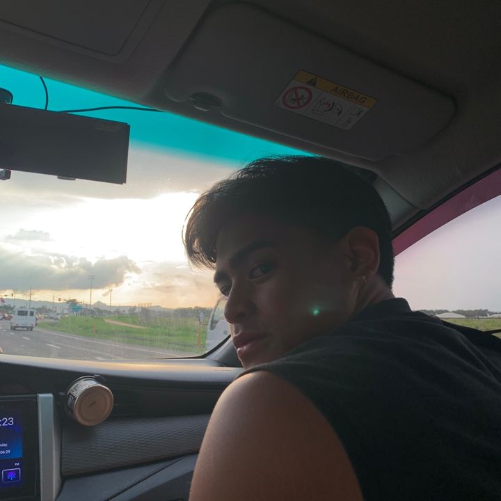 @peedyay