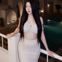 @peekapuu