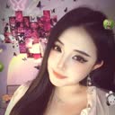 @peeknyrt16t