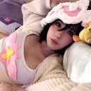 @peel4luna