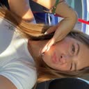 @peepeepants1234