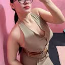 @pega1997_