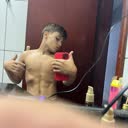 @peganunca022