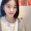 @peipei99545