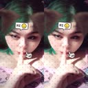 @peituda666