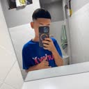 @peixe929