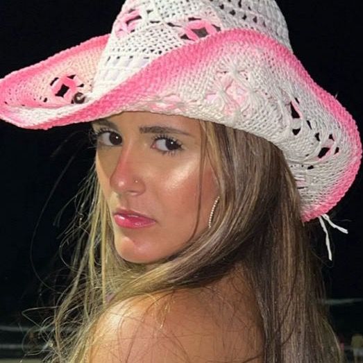 @peixotoaninha