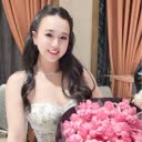 @peiyuxuan4596