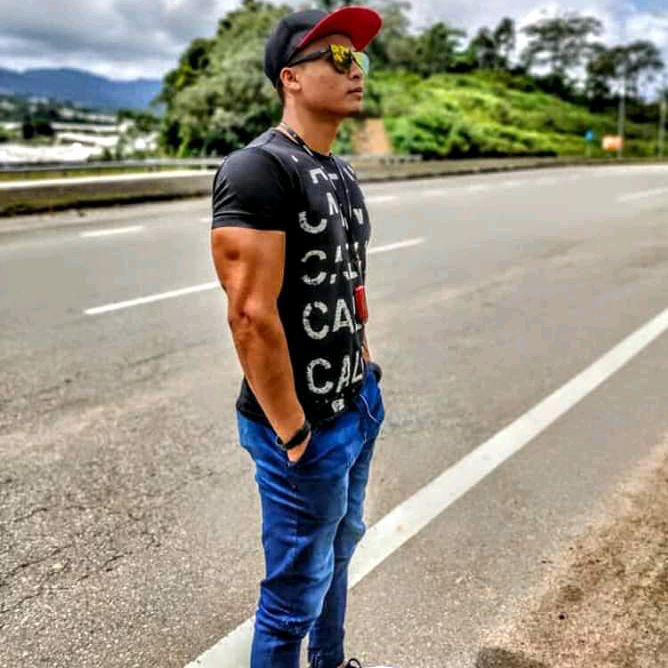 @pejahudafighter