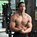 @pejuangfit