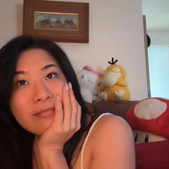 @pekoneko