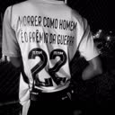 @pele22fe