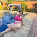 @pelenopevasquez