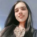 @pelincemre1