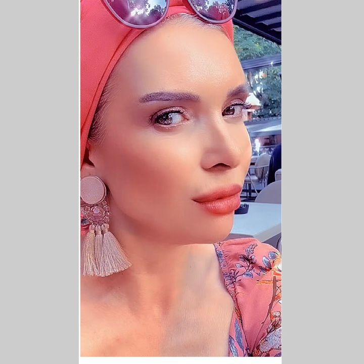 @pelinnilsu