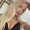 @pelinnxz