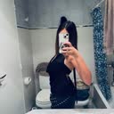 @pelotudagos